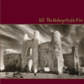 U2 - Unforgettable Fire / Jugoton U2 - Unforgettable Fire / Jugoton